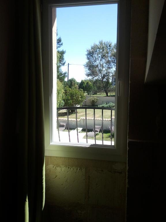 Chambres D'Hotes La Grange Au Bois Champagne-et-Fontaine Номер фото